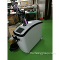 Choicy Picosecond Laser Spot Emoval Emoval Equip
